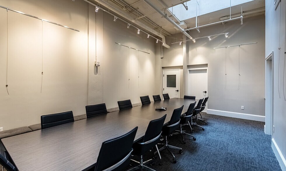 19 W Hargett St, Raleigh, NC à louer - Photo de l’immeuble – Image 3 sur 20
