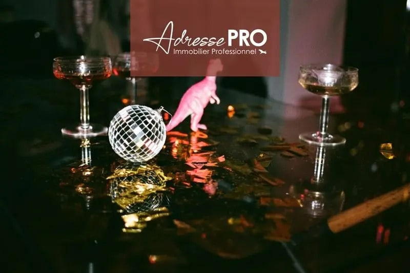 Local commercial dans Brest à vendre - Photo de l’immeuble – Image 3 sur 3