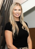 Erica Kielty
