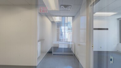 425 Madison Ave, New York, NY à louer - Vidéo sur l’annonce professionnelle