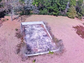Plus de détails pour 19320 Willaby Rd, New Caney, TX - Terrain à vendre
