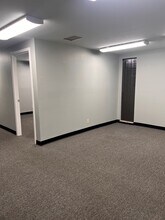 8546 Broadway St, San Antonio, TX à louer Photo intérieure– Image 2 sur 8