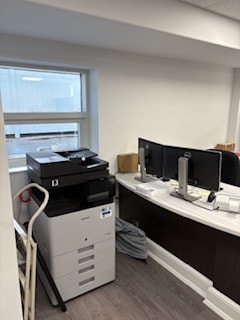 6500 Jericho Tpke, Syosset, NY à louer Photo intérieure– Image 1 sur 6