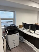 6500 Jericho Tpke, Syosset, NY à louer Photo intérieure– Image 1 sur 6