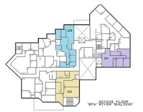 4411 16th Ave NW, Calgary, AB à louer Photo intérieure– Image 1 sur 1