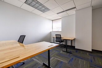 345 W Washington Ave, Madison, WI à louer Photo intérieure– Image 1 sur 10