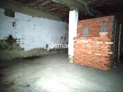 Espacio interior