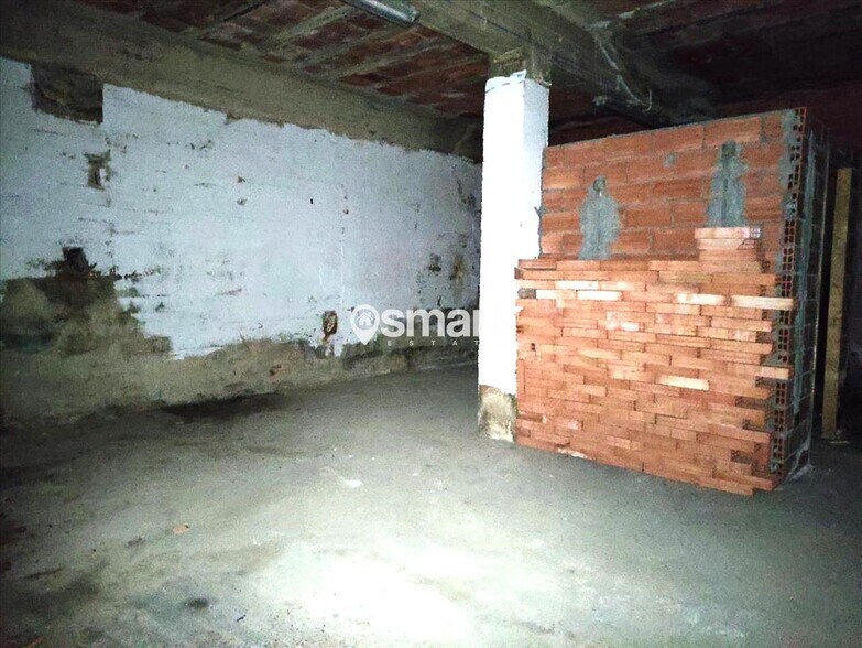 View Photo
