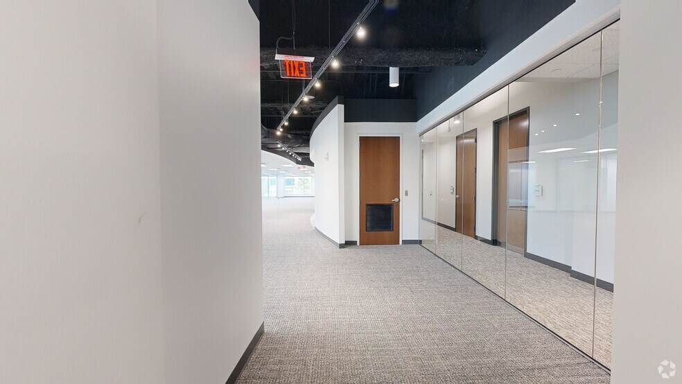 5000 Meridian Blvd, Franklin, TN à louer - Numérisation 3D Matterport – Image 3 sur 33