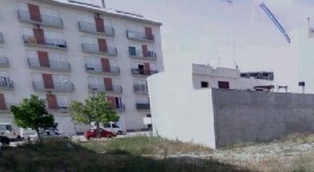 Terrain dans Carlet, Valencia à vendre - Photo de l’immeuble – Image 3 sur 5