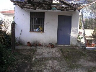 Plus de détails pour Terrain à vendre