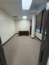 8121 Broadway St, Houston, TX à louer Photo intérieure– Image 2 sur 8
