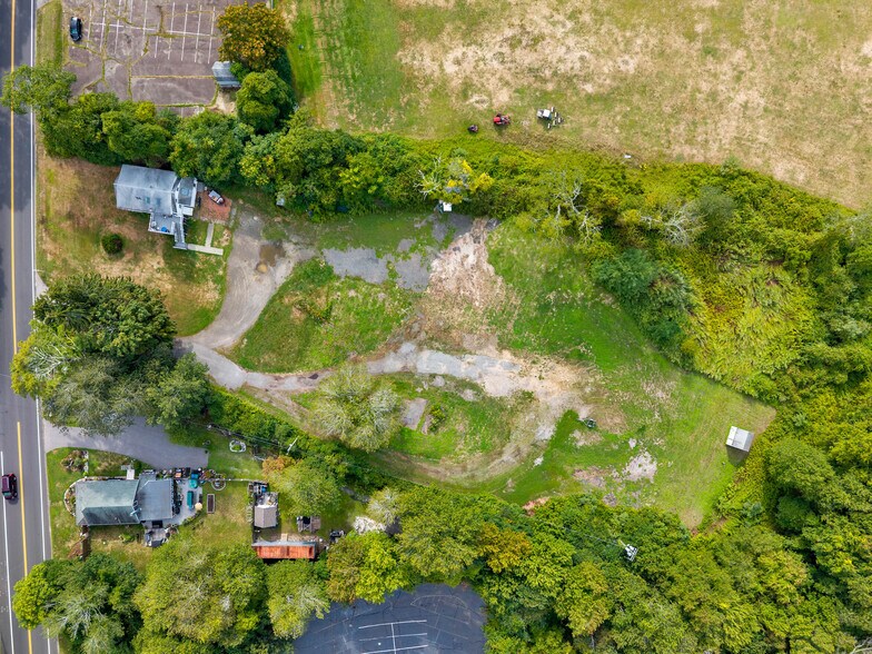 224 Shore Rd, Old Lyme, CT à vendre - Photo de l’immeuble – Image 3 sur 15