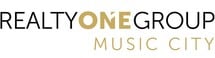 Realty ONE Group