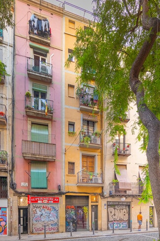 Plus de détails pour Logement à vendre