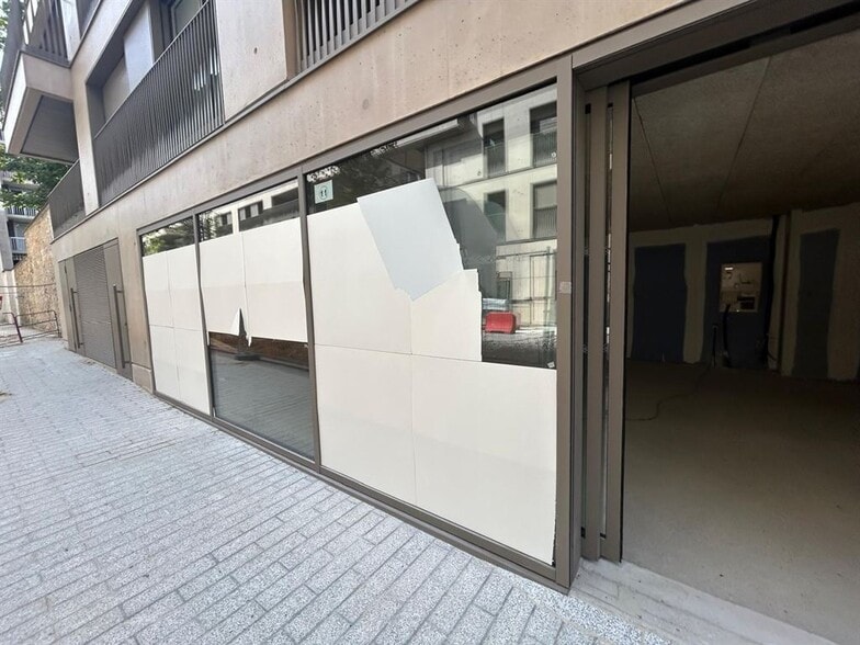 16 Passage De Châteaudun, Boulogne-Billancourt à vendre - Photo de l’immeuble – Image 1 sur 4