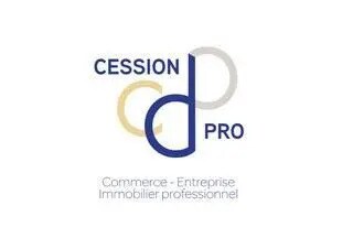 Local commercial dans Nîmes à vendre - Photo de l’immeuble – Image 3 sur 6