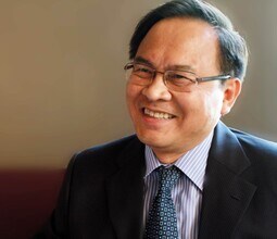 Hai Duong