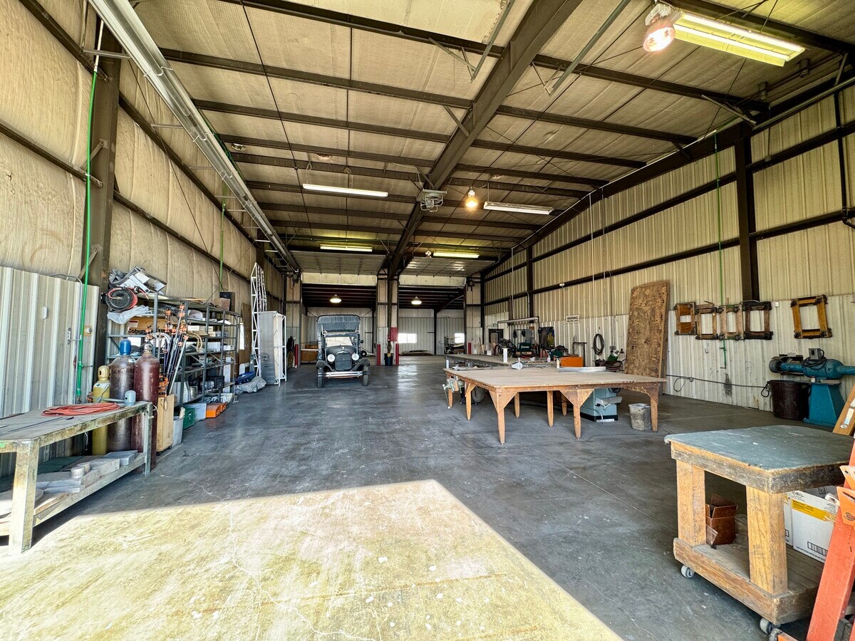 View Photo