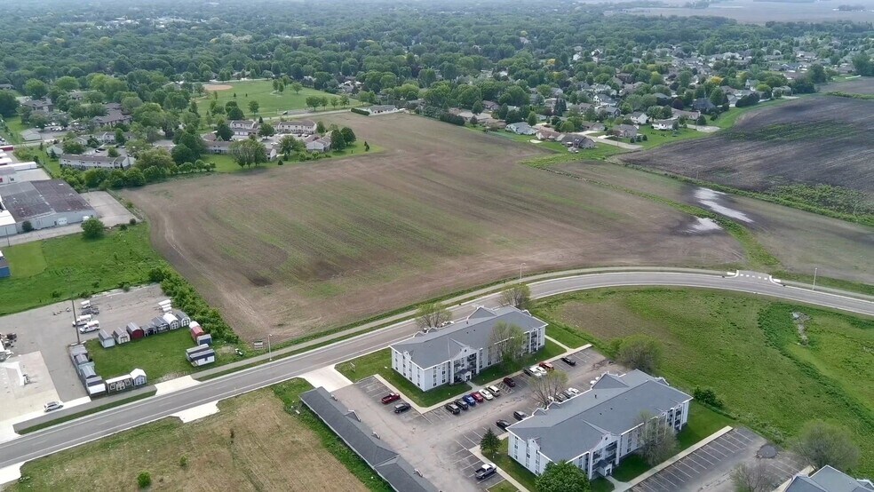 xxx 31st SW st, Austin, MN à vendre - Vidéo sur l’annonce professionnelle – Image 2 sur 2