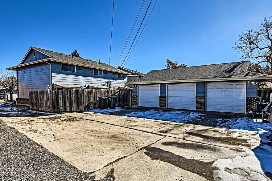 9 Lansing St, Aurora, CO à vendre - Photo de l’immeuble – Image 2 sur 24