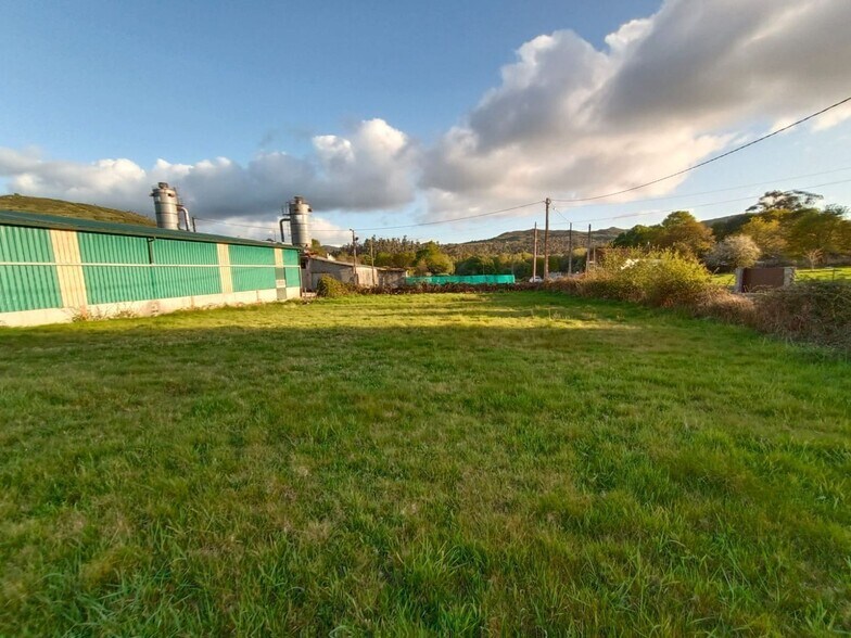 Lugar a Braña, 32767, COTOBADE, Pontevedra à vendre - Photo de l’immeuble – Image 2 sur 23