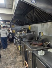 726-728 Courtlandt Ave, Bronx, NY à louer Photo intérieure– Image 2 sur 4