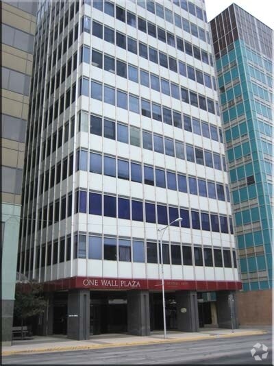 306 W Wall St, Midland, TX à louer - Photo de l’immeuble – Image 3 sur 38