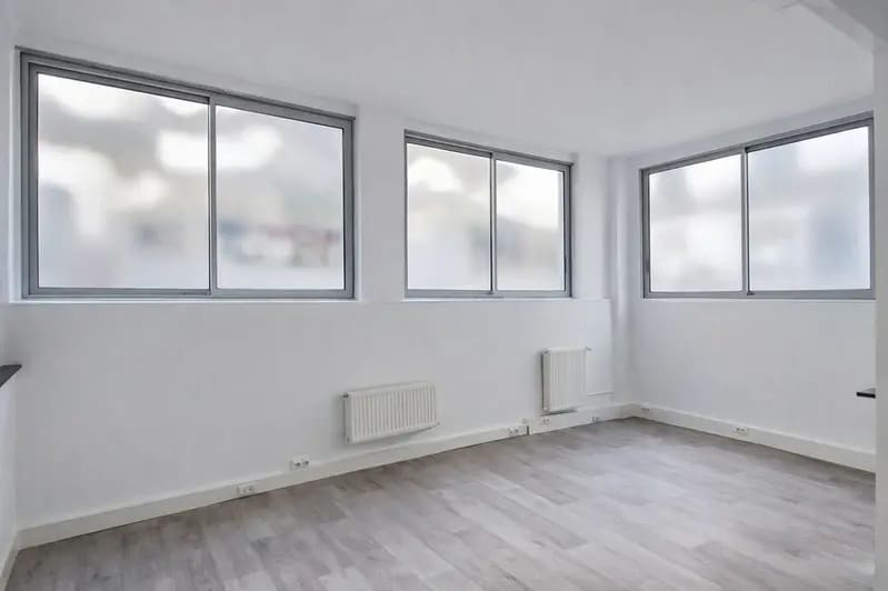 Bureau dans Paris à louer - Photo intérieure – Image 3 sur 10