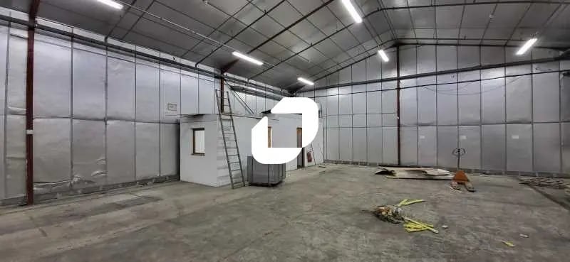 Bureau dans VILLENAVE-D'ORNON à louer - Photo intérieure – Image 3 sur 15