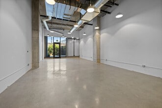 525 S Santa Fe Ave, Los Angeles, CA à louer Photo de l’immeuble– Image 2 sur 6