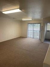 2825 S Rodeo Gulch Rd, Soquel, CA à louer Photo intérieure– Image 1 sur 4