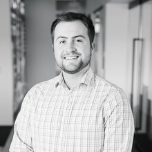 Owen Hartman