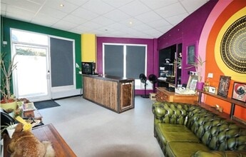 1 Wood Avens Way, Wymondham à louer Photo intérieure– Image 2 sur 4