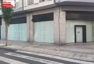 Plus de détails pour Logement à vendre