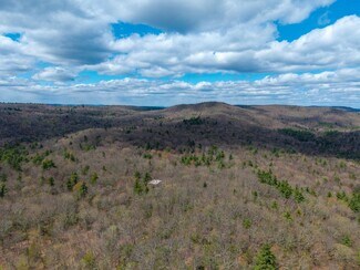 Plus de détails pour 291 Fomer Road, Southampton, MA - Terrain à vendre