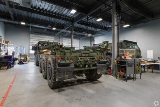 64 Forest Ridge Dr, Rowley, MA à louer Photo intérieure– Image 2 sur 3