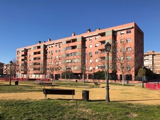 Plus de détails pour Logement à vendre
