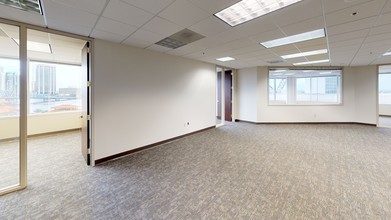 225 Water St, Jacksonville, FL à louer Numérisation 3D Matterport– Image 1 sur 2