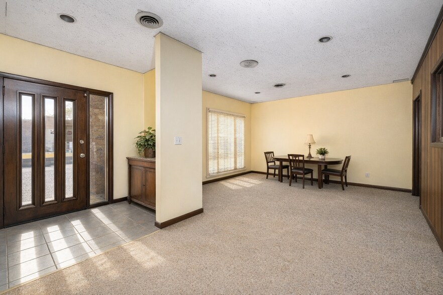 3605 Meeting Street Rd, North Charleston, SC à vendre - Photo intérieure – Image 3 sur 4