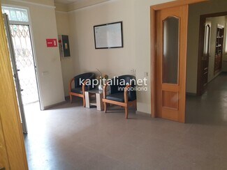 Plus de détails pour Local commercial à vendre