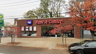 Plus de détails pour 230 Bay St, Staten Island, NY - Local commercial à louer