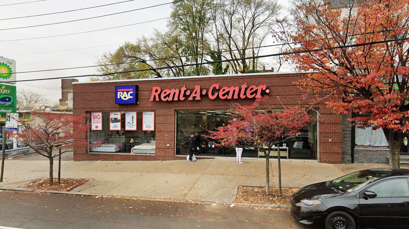 230 Bay St, Staten Island, NY à louer Photo principale– Image 1 sur 16