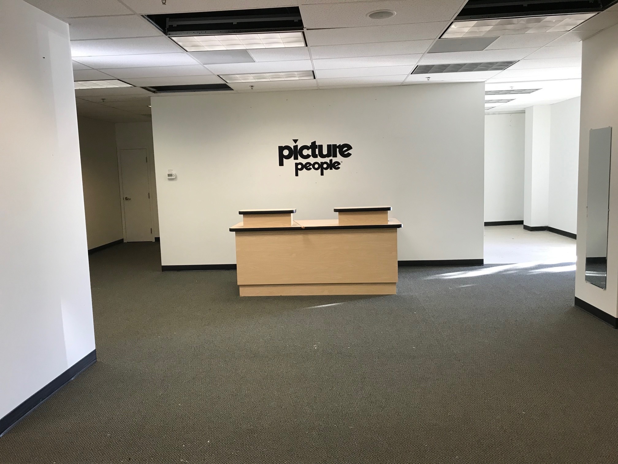 350 N Milwaukee St, Boise, ID à louer Photo intérieure– Image 1 sur 1