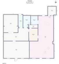 6851 Bird Rd, Miami, FL à louer Photo intérieure– Image 1 sur 1