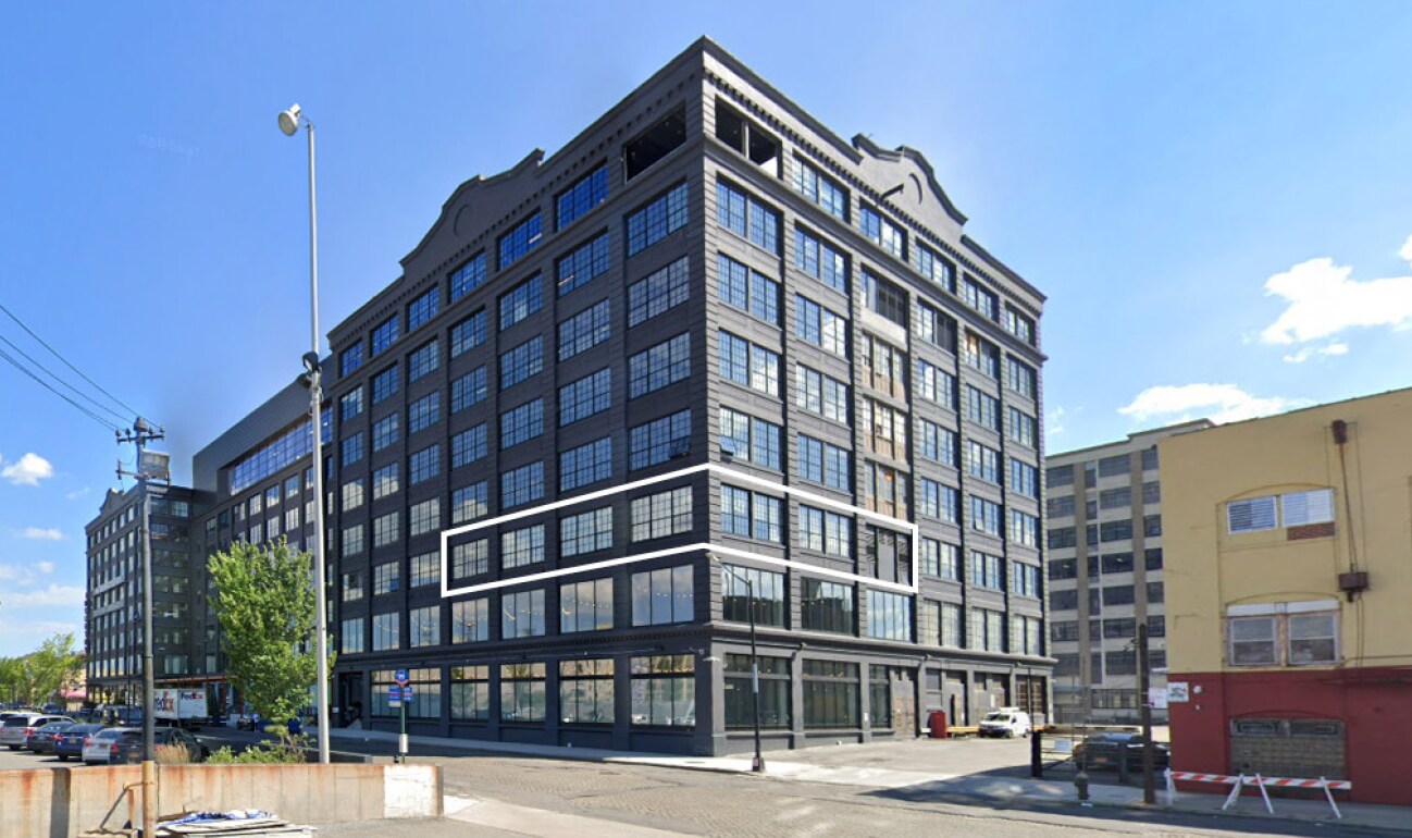 148 39th St, Brooklyn, NY à louer Photo principale– Image 1 sur 18