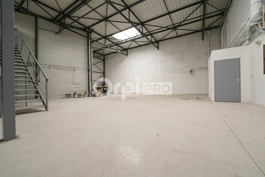 36 Rue Champ Dolin, Saint-Priest à vendre - Photo intérieure – Image 2 sur 6