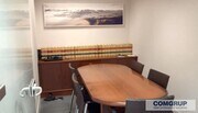 sala reuniones