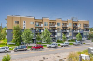 Plus de détails pour 155 N California St, Missoula, MT - Logement à vendre