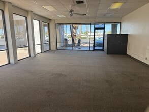 11001 N 99th Ave, Peoria, AZ à louer Photo intérieure– Image 2 sur 6